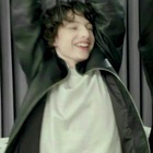 Finn Wolfhard : finn-wolfhard-1627841090.jpg