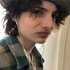 Finn Wolfhard : finn-wolfhard-1627841586.jpg