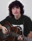 Finn Wolfhard : finn-wolfhard-1627864756.jpg