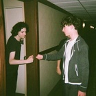 Finn Wolfhard : finn-wolfhard-1628011709.jpg