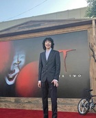 Finn Wolfhard : finn-wolfhard-1628021924.jpg