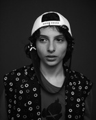 Finn Wolfhard : finn-wolfhard-1628029275.jpg