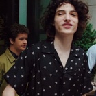 Finn Wolfhard : finn-wolfhard-1628118076.jpg