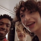 Finn Wolfhard : finn-wolfhard-1628118086.jpg