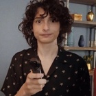 Finn Wolfhard : finn-wolfhard-1628118089.jpg