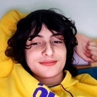 Finn Wolfhard : finn-wolfhard-1628180158.jpg