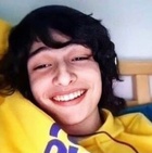 Finn Wolfhard : finn-wolfhard-1628180162.jpg