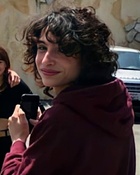 Finn Wolfhard : finn-wolfhard-1628370993.jpg