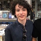 Finn Wolfhard : finn-wolfhard-1628371017.jpg