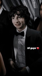 Finn Wolfhard : finn-wolfhard-1628533404.jpg