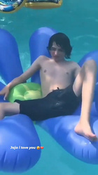 Finn Wolfhard : finn-wolfhard-1628594360.jpg