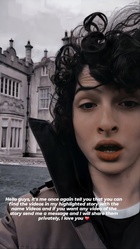 Finn Wolfhard : finn-wolfhard-1628630168.jpg