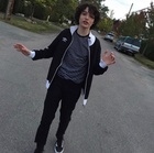 Finn Wolfhard : finn-wolfhard-1628703686.jpg