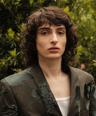 Finn Wolfhard : finn-wolfhard-1628874334.jpg