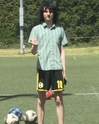 Finn Wolfhard : finn-wolfhard-1629134146.jpg