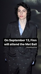 Finn Wolfhard : finn-wolfhard-1629138665.jpg