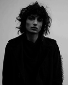 Finn Wolfhard : finn-wolfhard-1629151527.jpg