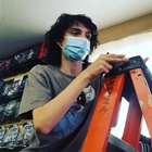 Finn Wolfhard : finn-wolfhard-1629320063.jpg