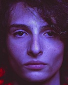 Finn Wolfhard : finn-wolfhard-1629476229.jpg