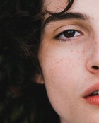 Finn Wolfhard : finn-wolfhard-1629478475.jpg