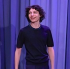 Finn Wolfhard : finn-wolfhard-1629564457.jpg