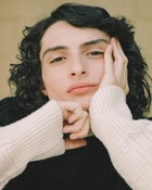 Finn Wolfhard : finn-wolfhard-1629820217.jpg