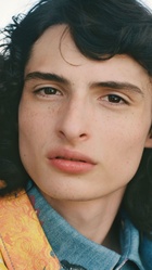 Finn Wolfhard : finn-wolfhard-1629820227.jpg