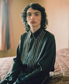 Finn Wolfhard : finn-wolfhard-1629820257.jpg