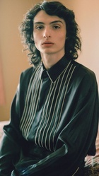 Finn Wolfhard : finn-wolfhard-1629820261.jpg