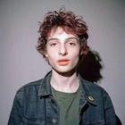 Finn Wolfhard : finn-wolfhard-1631210714.jpg