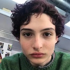 Finn Wolfhard : finn-wolfhard-1631210729.jpg