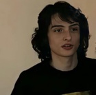 Finn Wolfhard : finn-wolfhard-1631579293.jpg