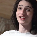 Finn Wolfhard : finn-wolfhard-1631979296.jpg