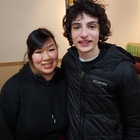 Finn Wolfhard : finn-wolfhard-1632102808.jpg