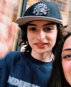 Finn Wolfhard : finn-wolfhard-1632254705.jpg