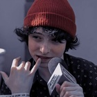 Finn Wolfhard : finn-wolfhard-1632264825.jpg