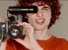 Finn Wolfhard : finn-wolfhard-1632273796.jpg