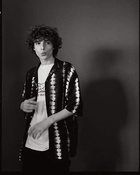 Finn Wolfhard : finn-wolfhard-1632273818.jpg