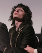 Finn Wolfhard : finn-wolfhard-1632438780.jpg