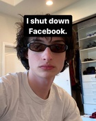 Finn Wolfhard : finn-wolfhard-1633475699.jpg