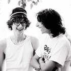 Finn Wolfhard : finn-wolfhard-1633656536.jpg