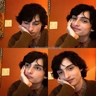 Finn Wolfhard : finn-wolfhard-1633885822.jpg