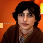 Finn Wolfhard : finn-wolfhard-1633885827.jpg