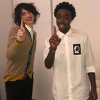 Finn Wolfhard : finn-wolfhard-1634145068.jpg