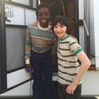 Finn Wolfhard : finn-wolfhard-1634145073.jpg