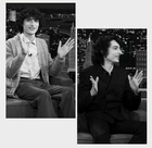 Finn Wolfhard : finn-wolfhard-1634163115.jpg