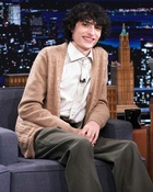 Finn Wolfhard : finn-wolfhard-1634231188.jpg