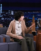 Finn Wolfhard : finn-wolfhard-1634231192.jpg