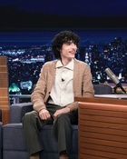 Finn Wolfhard : finn-wolfhard-1634231199.jpg