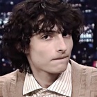 Finn Wolfhard : finn-wolfhard-1634431488.jpg